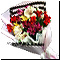  -Flowers of Eversong-
  Merl1n